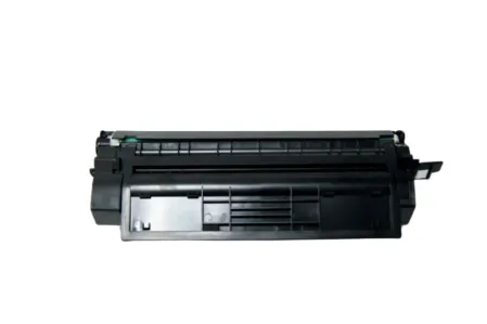 Картридж Q2613X для HP LaserJet 1300 совместимый