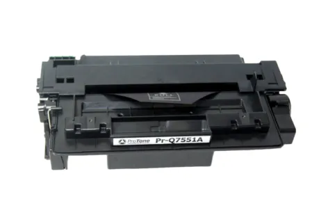 Картридж Q7551A (HP 51A) для HP LaserJet P3005/ M3027/ M3035 совместимый