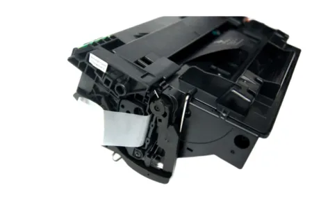Картридж Q7551A (HP 51A) для HP LaserJet P3005/ M3027/ M3035 совместимый