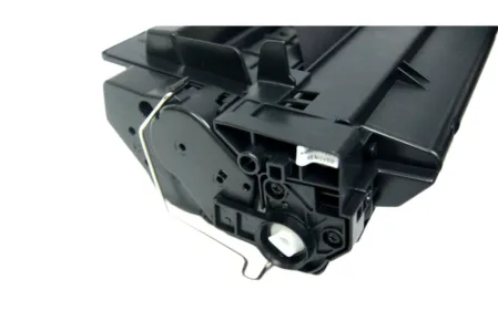 Картридж Q7551A (HP 51A) для HP LaserJet P3005/ M3027/ M3035 совместимый