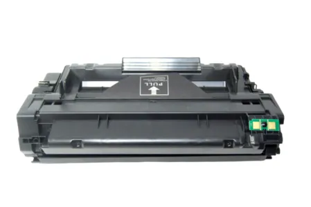 Картридж Q7551A (HP 51A) для HP LaserJet P3005/ M3027/ M3035 совместимый