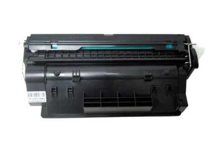 Картридж Q7551A (HP 51A) для HP LaserJet P3005/ M3027/ M3035 совместимый