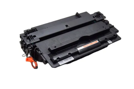 Картридж CF214A (HP 14A) для HP LaserJet Enterprise 700 M712/ M725