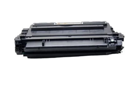Картридж CF214A (HP 14A) для HP LaserJet Enterprise 700 M712/ M725