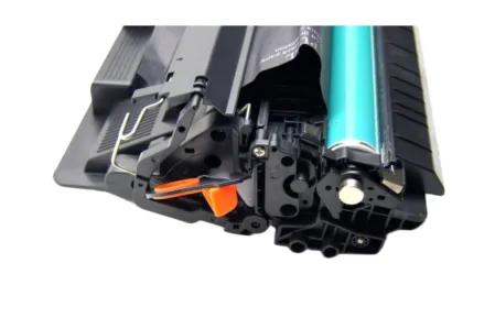 Картридж CF214A (HP 14A) для HP LaserJet Enterprise 700 M712/ M725