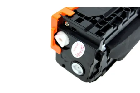 Картридж CE321A/ CF211A/ CB541A/ Canon 716/ 731 (Cyan) для HP Color LaserJet CP1210/ 1215 совместимый