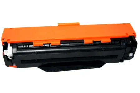 Картридж CE321A/ CF211A/ CB541A/ Canon 716/ 731 (Cyan) для HP Color LaserJet CP1210/ 1215 совместимый