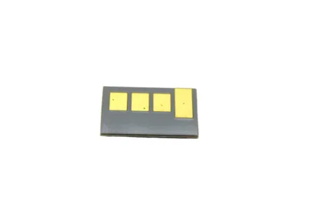 Смарт-чип CLP-C660B Cyan для Samsung CLP-610/ 660 CLX-6210/ 6200 5,5K