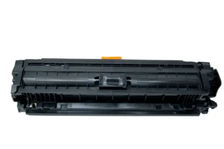 Картридж CE270A (HP 650A) для HP Color LaserJet Professional CP5520/ CP5525/ HP Color LaserJet Enterprise M750 совместимый