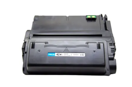 Картридж Q5942X (HP 42X) для HP LaserJet 4240/ 4250/ 4350 совместимый