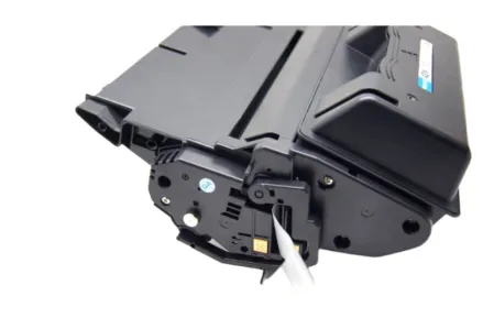 Картридж Q5942X (HP 42X) для HP LaserJet 4240/ 4250/ 4350 совместимый