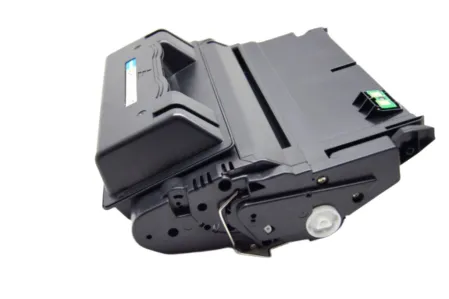 Картридж Q5942X (HP 42X) для HP LaserJet 4240/ 4250/ 4350 совместимый