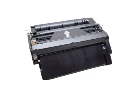 Картридж Q5942X (HP 42X) для HP LaserJet 4240/ 4250/ 4350 совместимый
