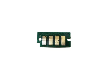 Чип 106R02183 | X-2183-2.3K для Xerox Phaser 3010/ 3040/ WC 3045B