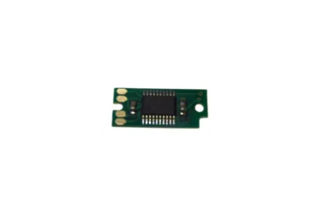 Чип 106R02183 | X-2183-2.3K для Xerox Phaser 3010/ 3040/ WC 3045B