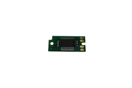 Чип 106R02183 | X-2183-2.3K для Xerox Phaser 3010/ 3040/ WC 3045B