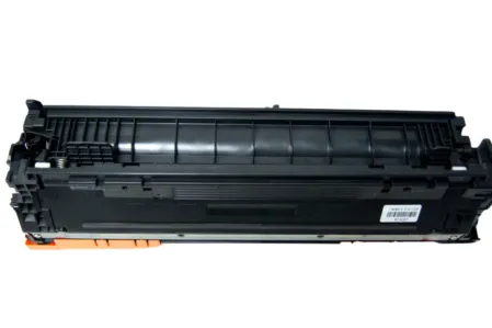 Картридж CE340A (HP 651A) черный для HP Color LaserJet Enterprise 700 MFP M775 совместимый
