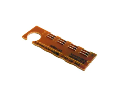 Чип 013R00625 | X-625-3K для Xerox Phaser 3119/ WorkCentre 3119