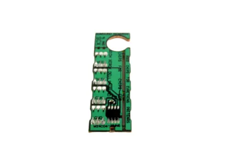 Чип 013R00625 | X-625-3K для Xerox Phaser 3119/ WorkCentre 3119