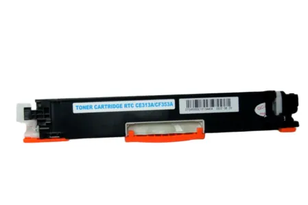 Картридж CE313A/ CF353A/ 729 для HP LaserJet PRO CP1012/ 1020/ MFP M175/ Canon 729/ Canon LBP-7010 Magenta совместимый