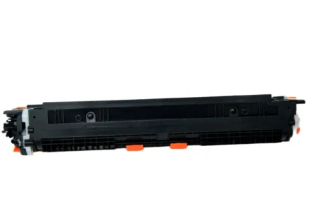 Картридж CE313A/ CF353A/ 729 для HP LaserJet PRO CP1012/ 1020/ MFP M175/ Canon 729/ Canon LBP-7010 Magenta совместимый