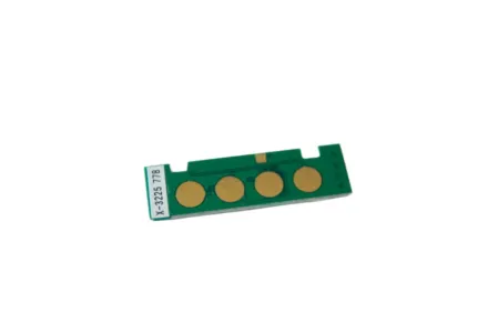 Чип 106R02778 | CH-X3215-3K для Xerox Phaser 3052/ 3260/ WC 3215/ WC 3225