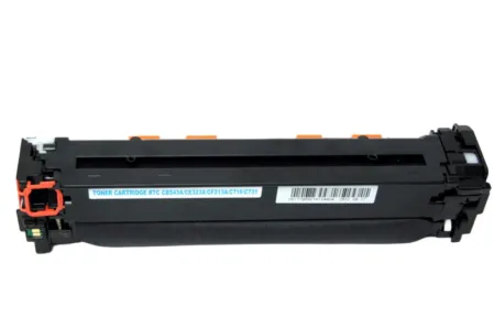 Картридж CE323A/ CF213A/ CB543A/ Canon 716/ 731 (Magenta) для HP Color LaserJet CP1210/ 1215 совместимый
