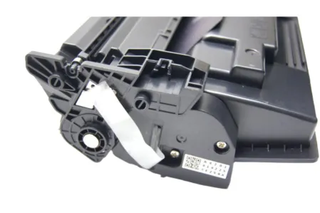 Тонер-картридж CF259X Black для HP LaserJet Pro M304/ M404/ M428 (без чипа)