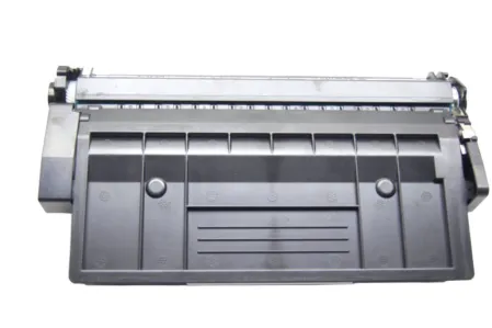 Тонер-картридж CF259X Black для HP LaserJet Pro M304/ M404/ M428 (без чипа)