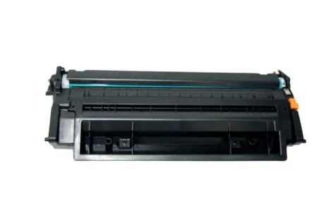 Картридж CE505A (HP 05A) для HP LaserJet P2030/ P2035/ P2050/ P2055 совместимый