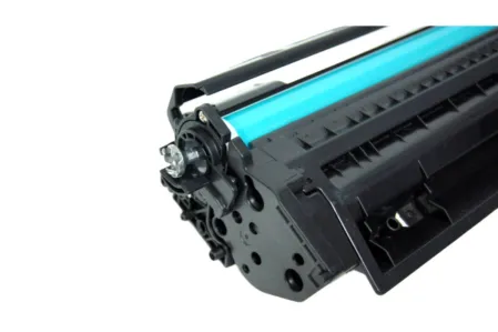 Картридж CE505A (HP 05A) для HP LaserJet P2030/ P2035/ P2050/ P2055 совместимый