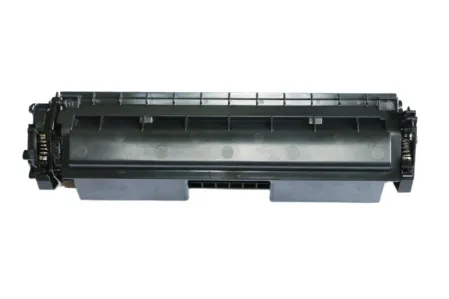 Картридж CF230A (HP 30A) для HP LaserJet Pro M203/ M227 (с чипом) совместимый