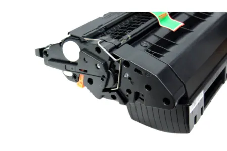 Картридж CC364X (HP 64X) для HP P4010/ P4015/ P4510/ P4515 совместимый