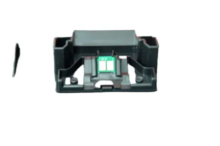 Картридж CC364X (HP 64X) для HP P4010/ P4015/ P4510/ P4515 совместимый