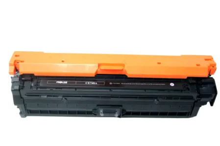 Картридж CE740A (HP 307A) для HP Color LaserJet Pro CP5220/ CP5225 совместимый