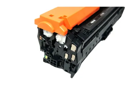 Картридж CE740A (HP 307A) для HP Color LaserJet Pro CP5220/ CP5225 совместимый
