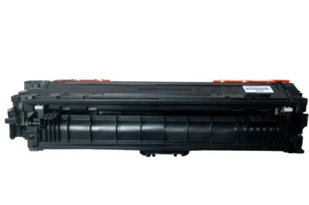 Картридж CE740A (HP 307A) для HP Color LaserJet Pro CP5220/ CP5225 совместимый
