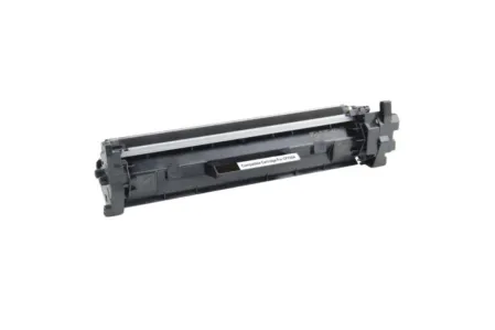 Картридж CF230A (HP 30A 051) (без чипа) для HP LaserJet Pro M203 M227 совместимый
