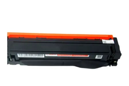 Картридж CF540A (HP 203A) для HP Color LaserJet Pro M254/ MFP M280/ MFP M281 совместимый