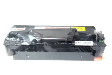 Картридж CF410X (HP 410X) для HP Color LaserJet Pro M377/ M452/ M477 совместимый
