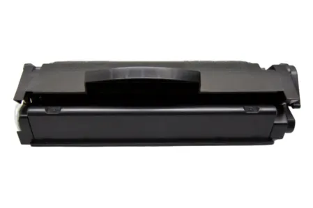 Картридж Q2612X (HP 12X) для HP LaserJet 1010/ 1012/ 1015/ 1022/ 3015/ 3030/ 3055/ M1005/ M1319 совместимый