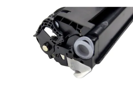 Картридж Q2612X (HP 12X) для HP LaserJet 1010/ 1012/ 1015/ 1022/ 3015/ 3030/ 3055/ M1005/ M1319 совместимый