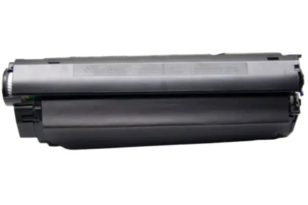 Картридж Q2612X (HP 12X) для HP LaserJet 1010/ 1012/ 1015/ 1022/ 3015/ 3030/ 3055/ M1005/ M1319 совместимый