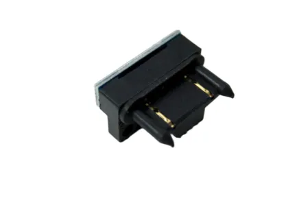Чип 101R00023 DRUM для Xerox Work Centre 415/ 415DC/ 420/ Pro 420/ 420DC
