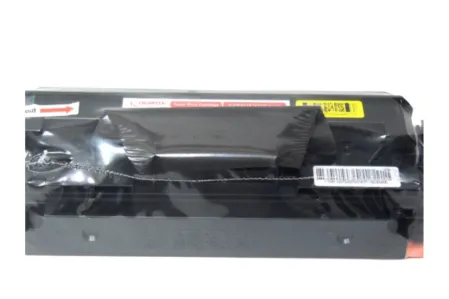 Картридж CF410A (HP 410A) для HP Color LaserJet Pro M377/ M452/ M477 совместимый