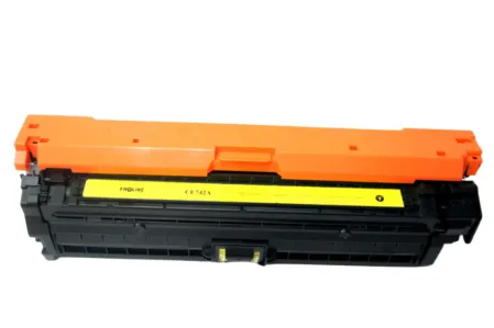 Картридж CE742A (HP 307A) для HP Color LaserJet Pro CP5220/ CP5225 совместимый