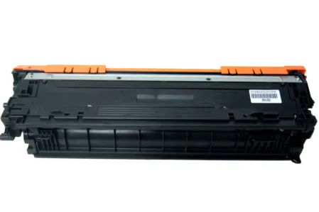 Картридж CE742A (HP 307A) для HP Color LaserJet Pro CP5220/ CP5225 совместимый