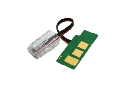 Чип 006R01731 Black для Xerox B1022/ B1025