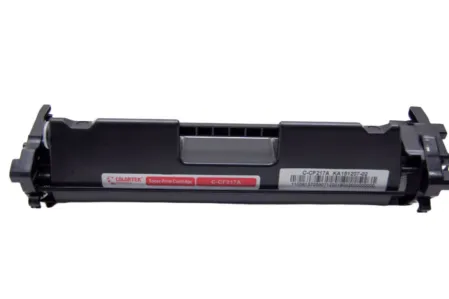 Картридж CF217A (HP 17A) для HP LJ Pro M101 M102 M129 M130  (с чипом) совместимый