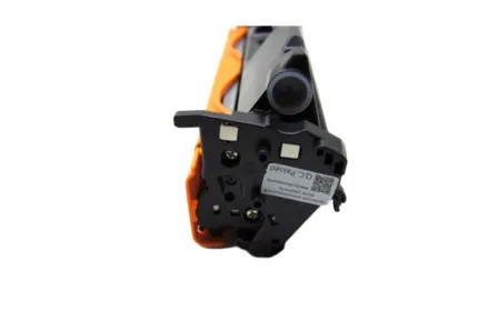 Картридж CF217A (HP 17A) для HP LJ Pro M101 M102 M129 M130  (с чипом) совместимый